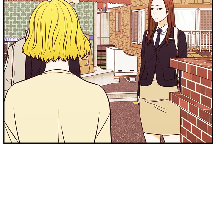 Read Jinxed chapter 30 image 113 on Lezhin