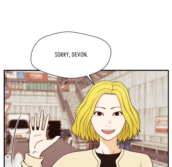 Read Jinxed chapter 30 image 114 on Lezhin