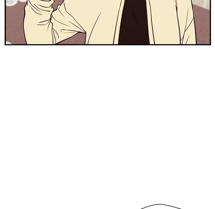 Read Jinxed chapter 30 image 115 on Lezhin