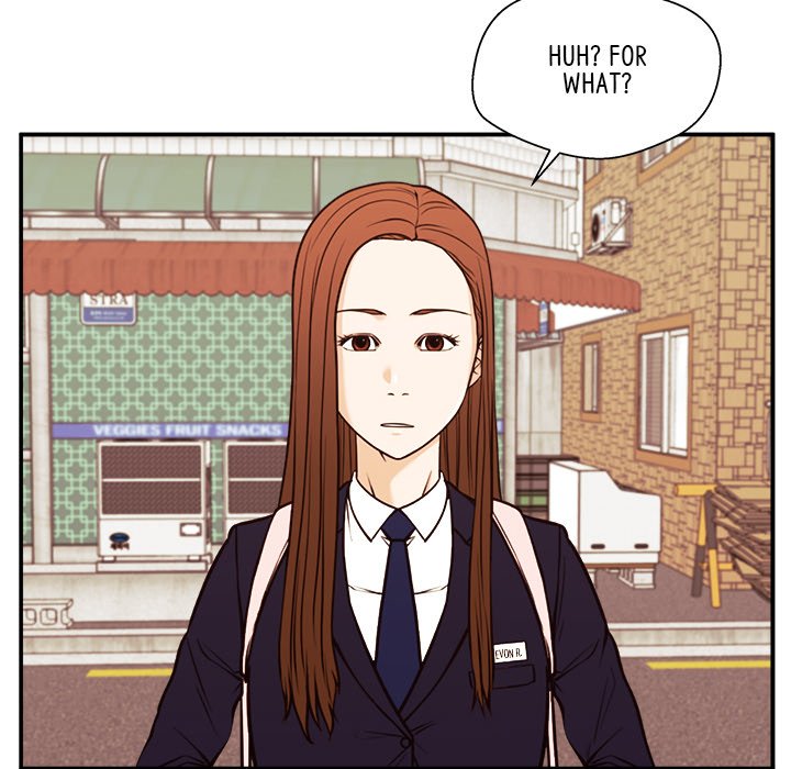 Read Jinxed chapter 30 image 116 on Lezhin