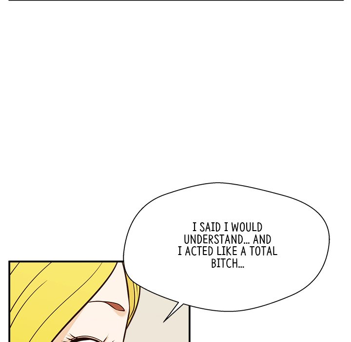 Read Jinxed chapter 30 image 117 on Lezhin