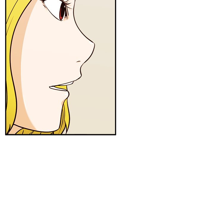 Read Jinxed chapter 30 image 118 on Lezhin