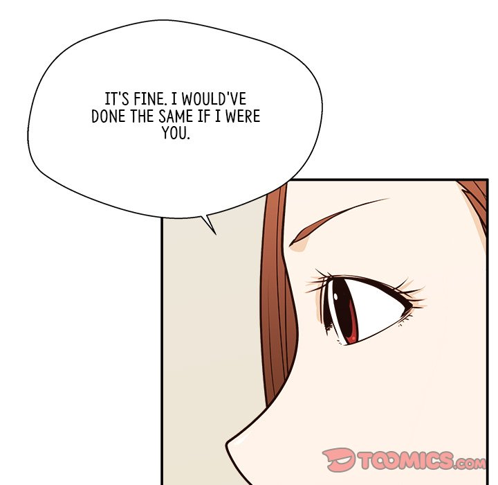 Read Jinxed chapter 30 image 119 on Lezhin