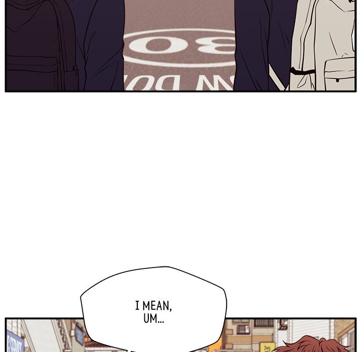 Read Jinxed chapter 30 image 12 on Lezhin