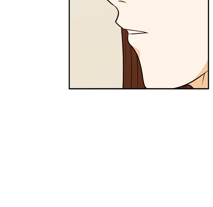 Read Jinxed chapter 30 image 120 on Lezhin