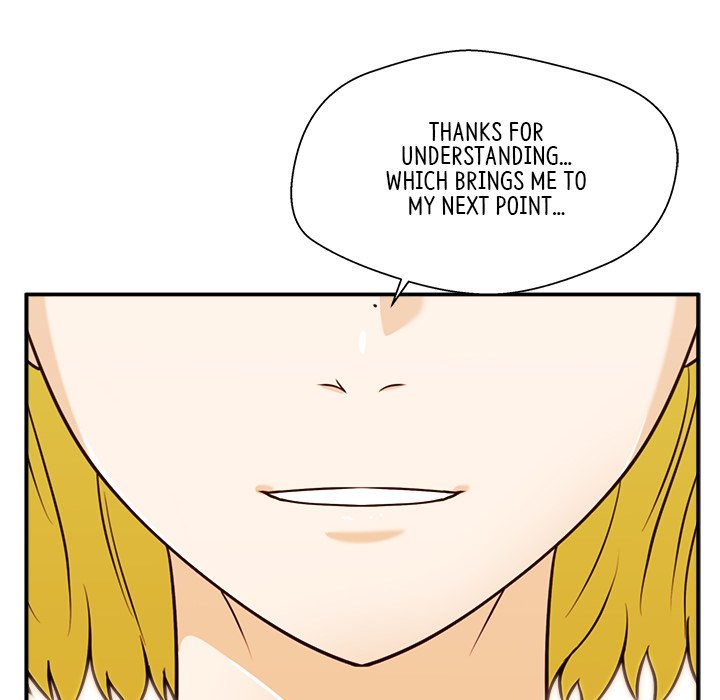 Read Jinxed chapter 30 image 121 on Lezhin