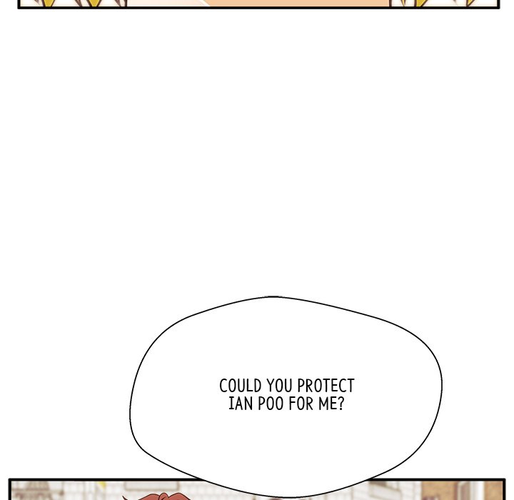 Read Jinxed chapter 30 image 122 on Lezhin
