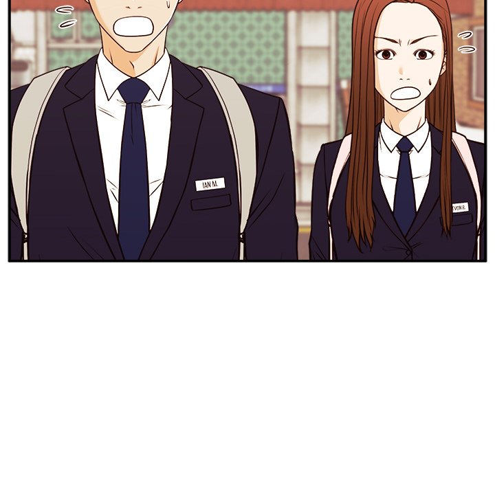 Read Jinxed chapter 30 image 125 on Lezhin