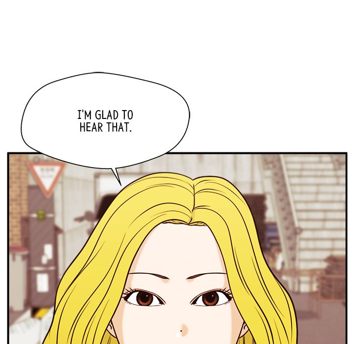 Read Jinxed chapter 30 image 126 on Lezhin