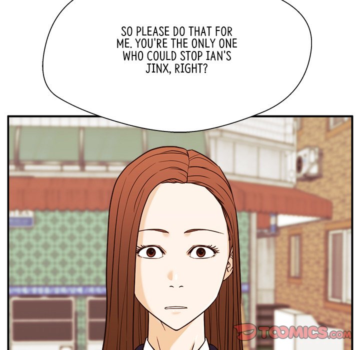Read Jinxed chapter 30 image 128 on Lezhin