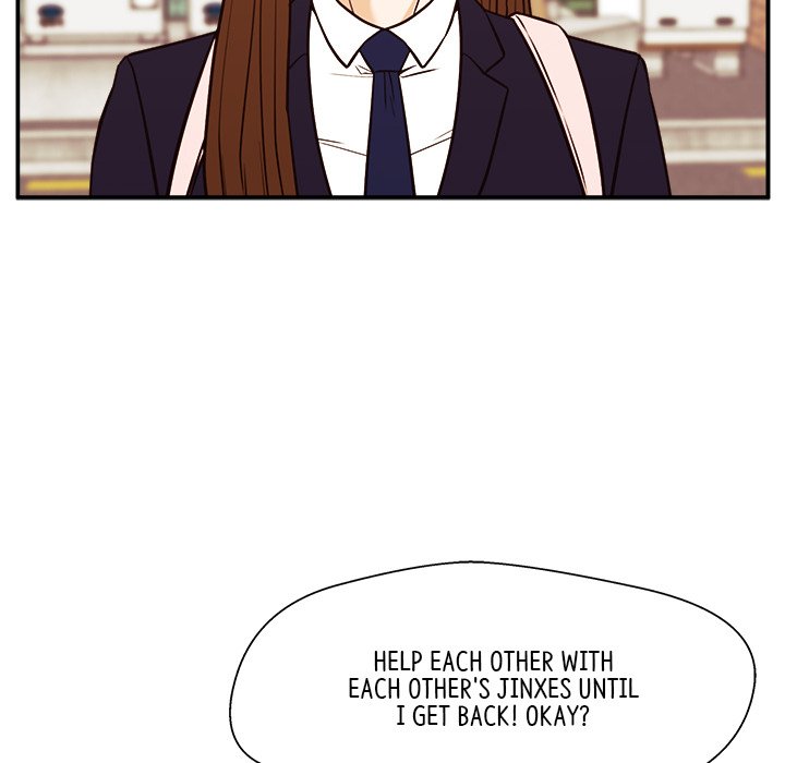 Read Jinxed chapter 30 image 129 on Lezhin