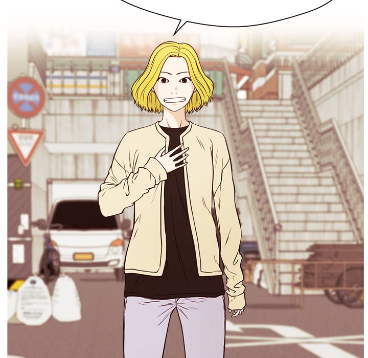 Read Jinxed chapter 30 image 130 on Lezhin