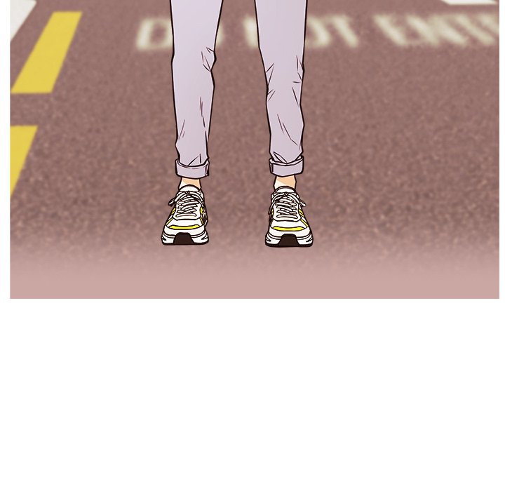 Read Jinxed chapter 30 image 131 on Lezhin