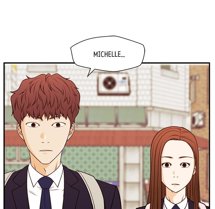 Read Jinxed chapter 30 image 132 on Lezhin