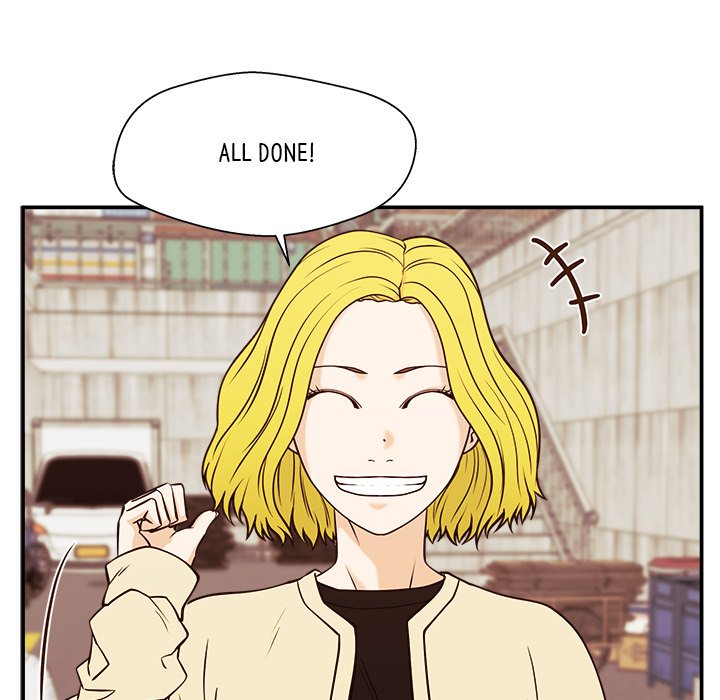 Read Jinxed chapter 30 image 135 on Lezhin