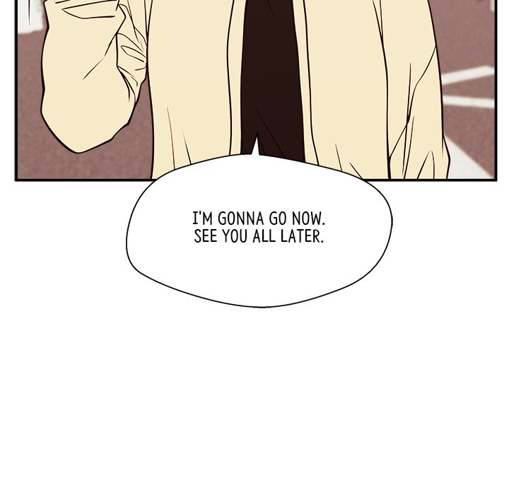 Read Jinxed chapter 30 image 136 on Lezhin