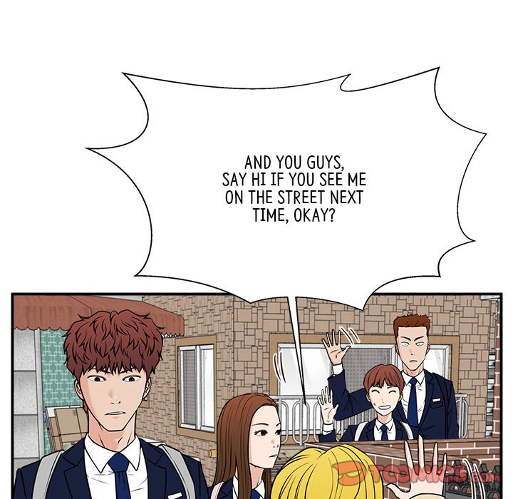 Read Jinxed chapter 30 image 137 on Lezhin