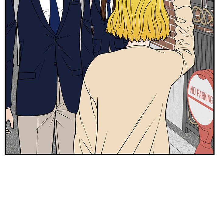 Read Jinxed chapter 30 image 138 on Lezhin