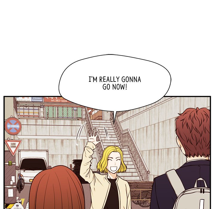Read Jinxed chapter 30 image 139 on Lezhin