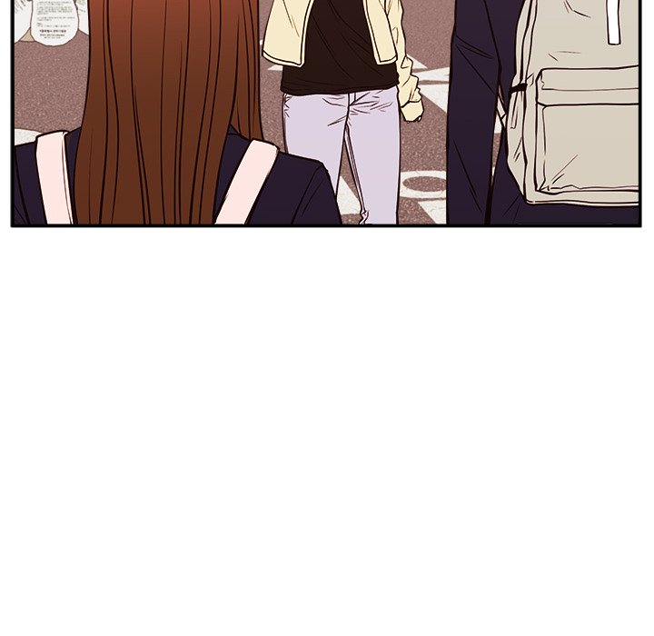 Read Jinxed chapter 30 image 140 on Lezhin
