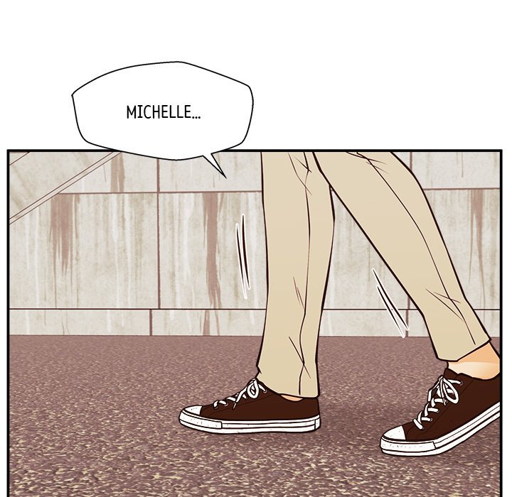 Read Jinxed chapter 30 image 141 on Lezhin