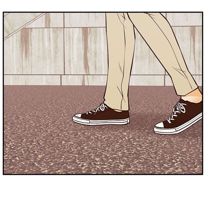 Read Jinxed chapter 30 image 143 on Lezhin