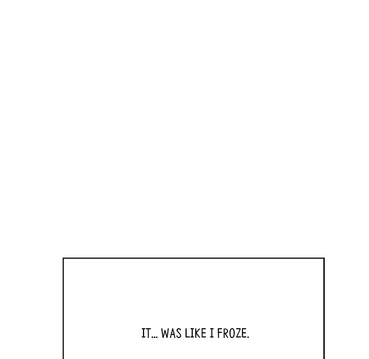Read Jinxed chapter 30 image 144 on Lezhin