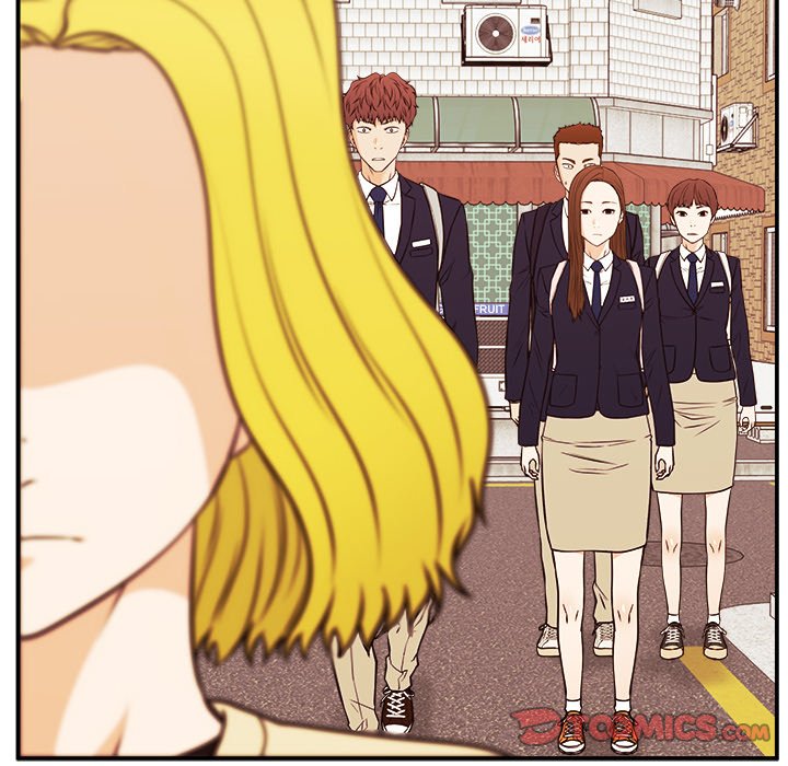 Read Jinxed chapter 30 image 146 on Lezhin