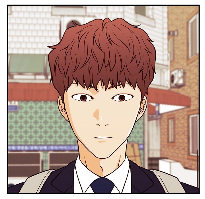 Read Jinxed chapter 30 image 148 on Lezhin