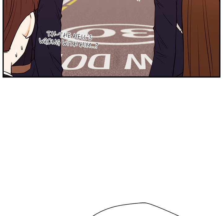 Read Jinxed chapter 30 image 15 on Lezhin