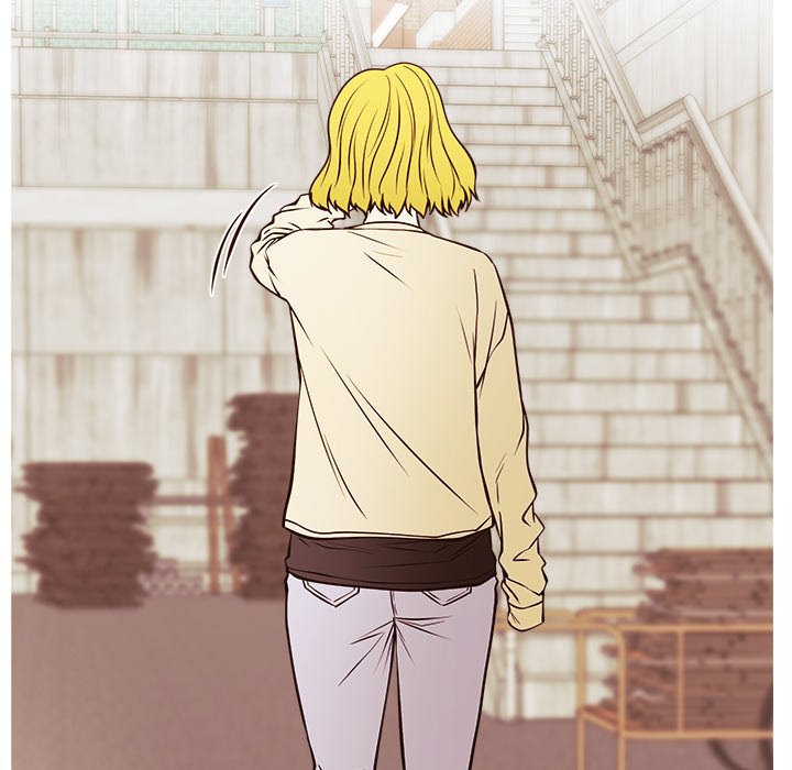 Read Jinxed chapter 30 image 150 on Lezhin