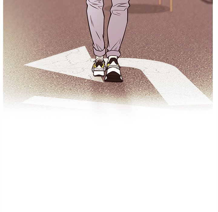 Read Jinxed chapter 30 image 151 on Lezhin