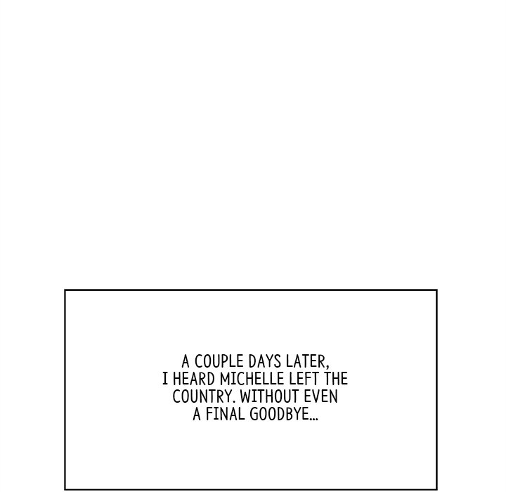 Read Jinxed chapter 30 image 153 on Lezhin