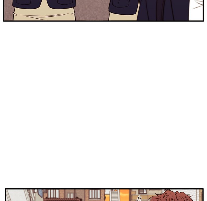 Read Jinxed chapter 30 image 17 on Lezhin