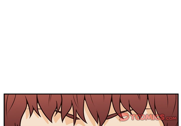 Read Jinxed chapter 30 image 2 on Lezhin