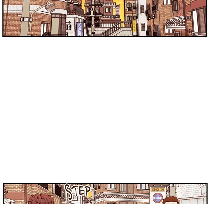 Read Jinxed chapter 30 image 21 on Lezhin