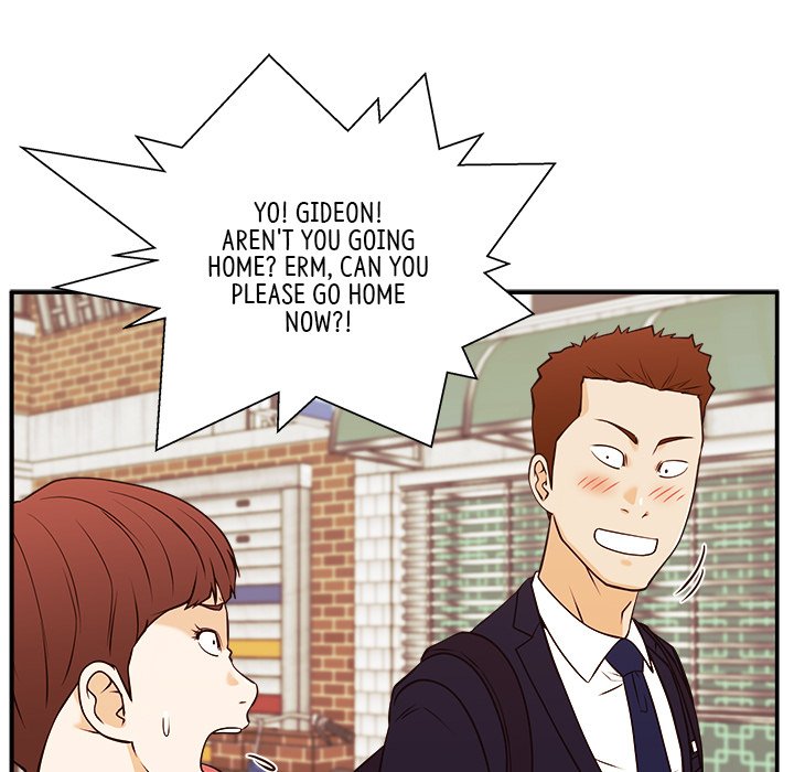 Read Jinxed chapter 30 image 23 on Lezhin