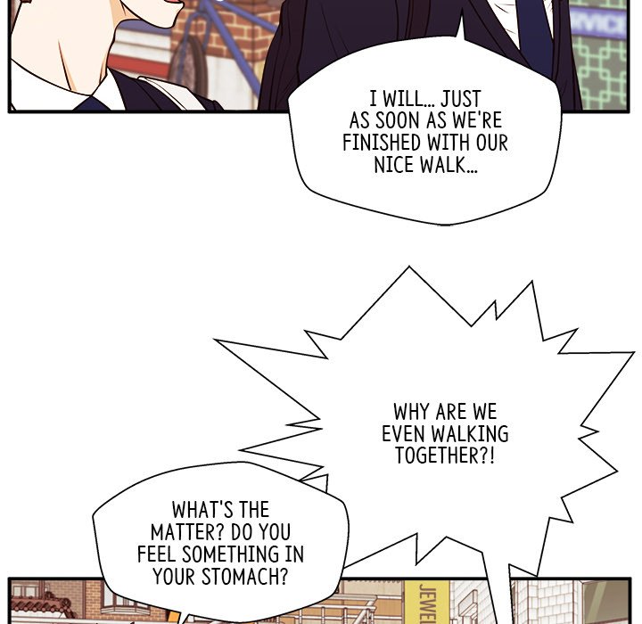 Read Jinxed chapter 30 image 24 on Lezhin