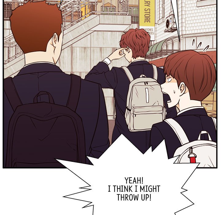 Read Jinxed chapter 30 image 25 on Lezhin