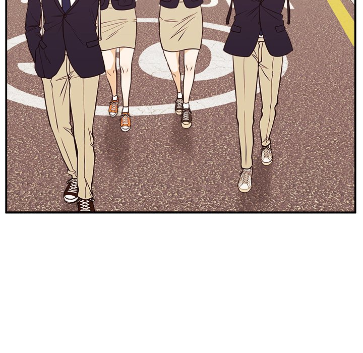 Read Jinxed chapter 30 image 27 on Lezhin
