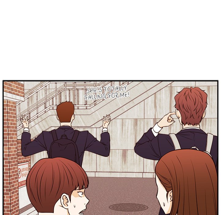 Read Jinxed chapter 30 image 28 on Lezhin