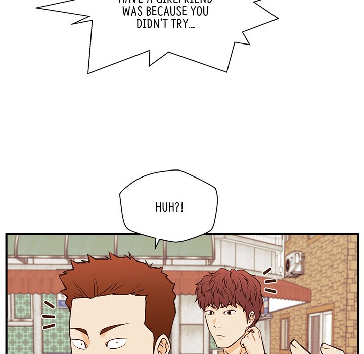 Read Jinxed chapter 30 image 31 on Lezhin
