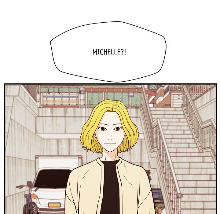Read Jinxed chapter 30 image 33 on Lezhin