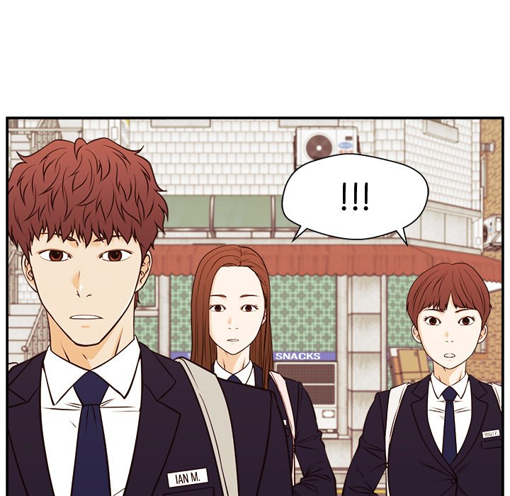 Read Jinxed chapter 30 image 35 on Lezhin