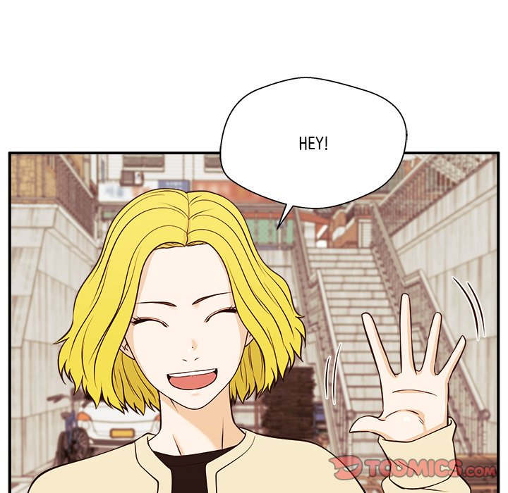 Read Jinxed chapter 30 image 38 on Lezhin