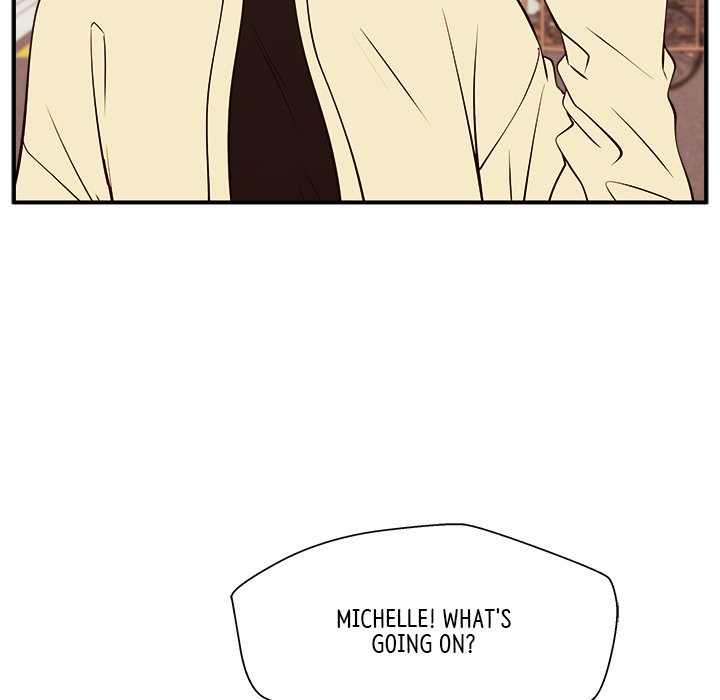 Read Jinxed chapter 30 image 39 on Lezhin