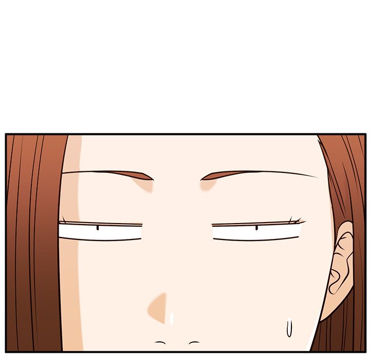 Read Jinxed chapter 30 image 4 on Lezhin