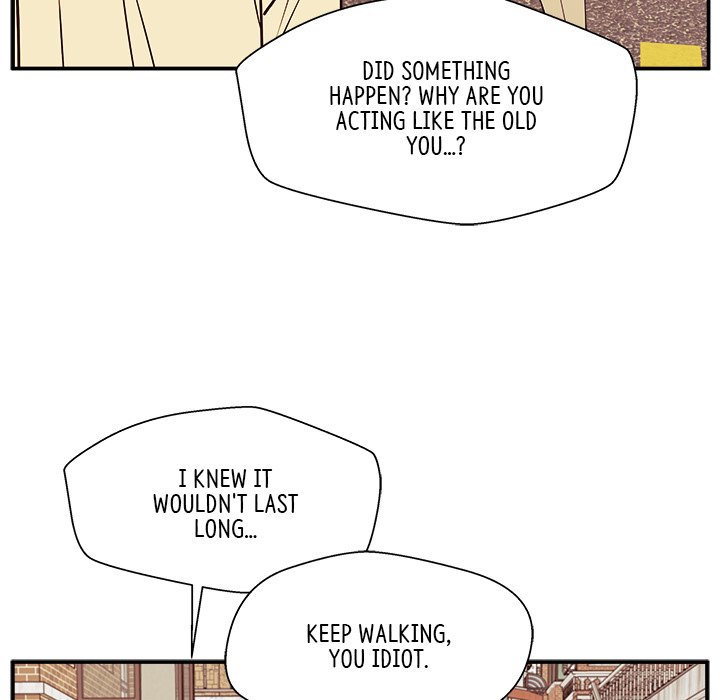 Read Jinxed chapter 30 image 41 on Lezhin