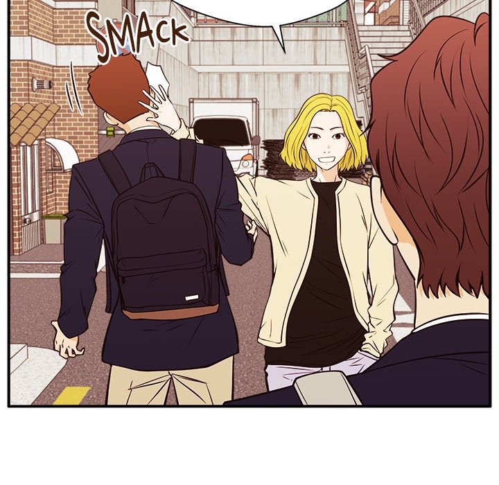 Read Jinxed chapter 30 image 42 on Lezhin