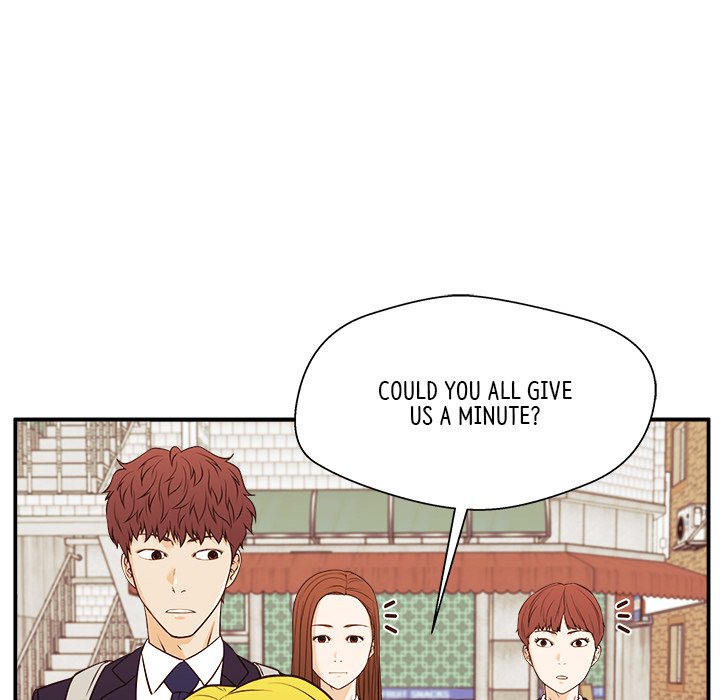 Read Jinxed chapter 30 image 43 on Lezhin